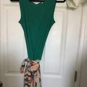 Women’s Jumper Size Large ❣️